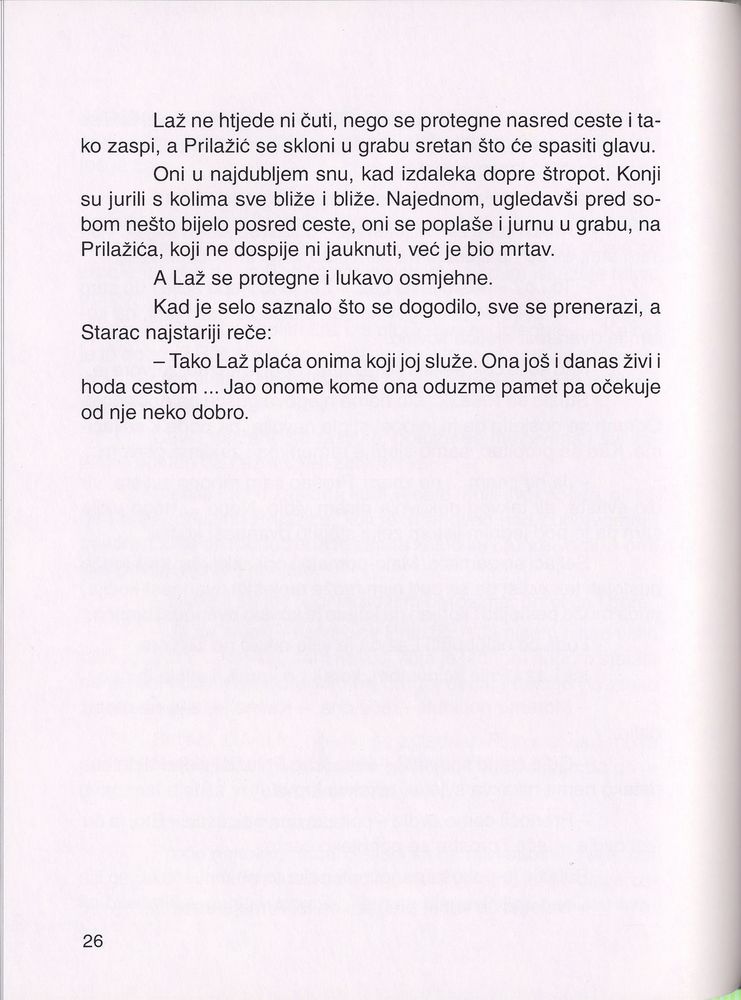 Scan 0030 of Priče
