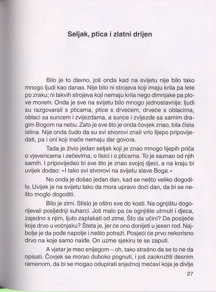 Scan 0031 of Priče