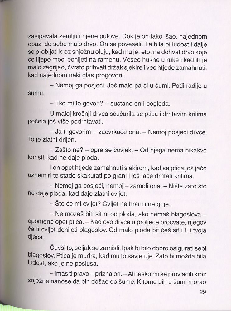 Scan 0033 of Priče