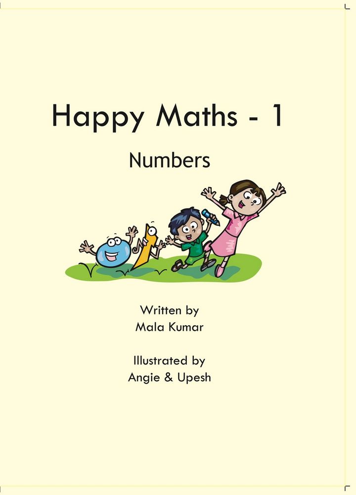 Scan 0003 of Happy maths 1