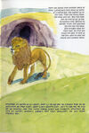 Thumbnail 0025 of The lion
