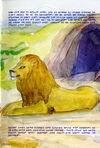Thumbnail 0027 of The lion