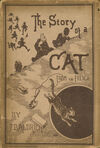 Read The story of a cat