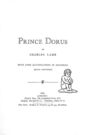 Thumbnail 0003 of Prince Dorus