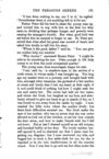 Thumbnail 0195 of The crimson fairy book