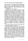 Thumbnail 0212 of The crimson fairy book