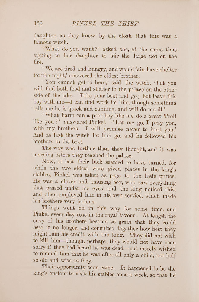 Scan 0178 of The orange fairy book