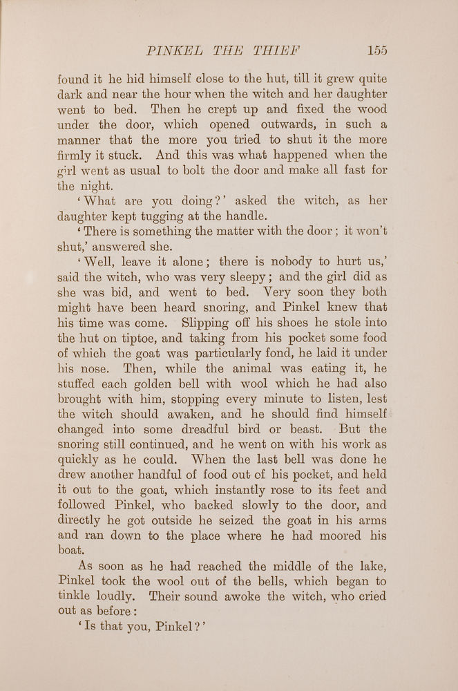 Scan 0183 of The orange fairy book