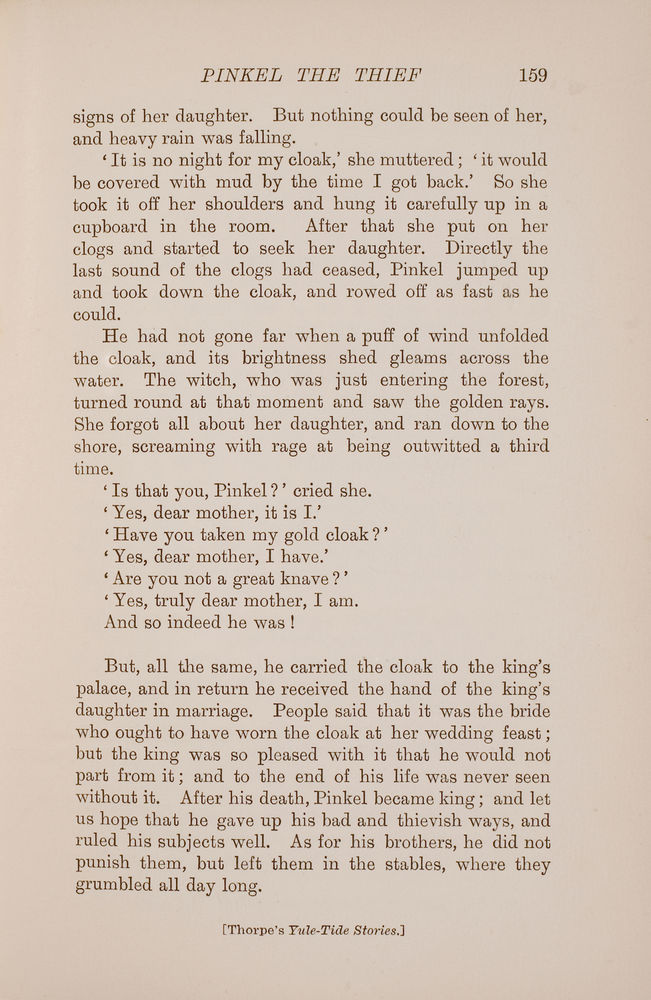 Scan 0187 of The orange fairy book