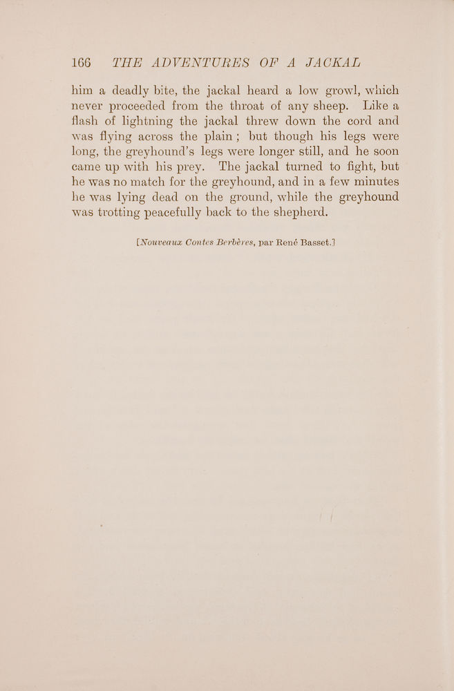 Scan 0194 of The orange fairy book