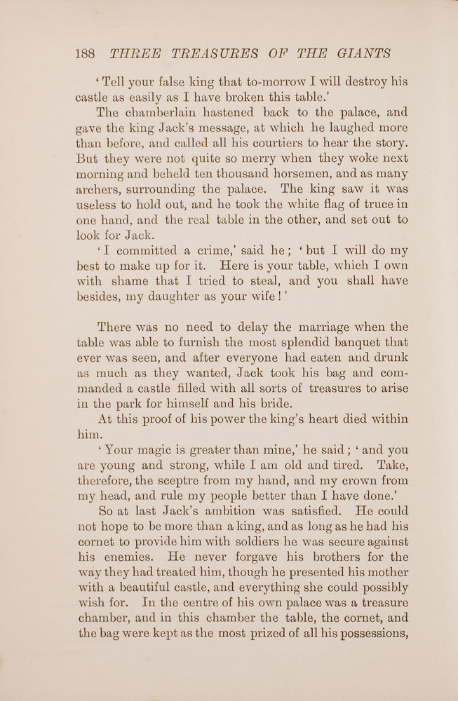Scan 0216 of The orange fairy book