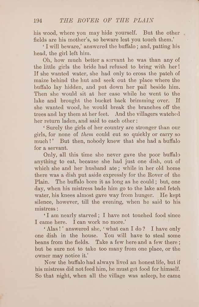 Scan 0222 of The orange fairy book