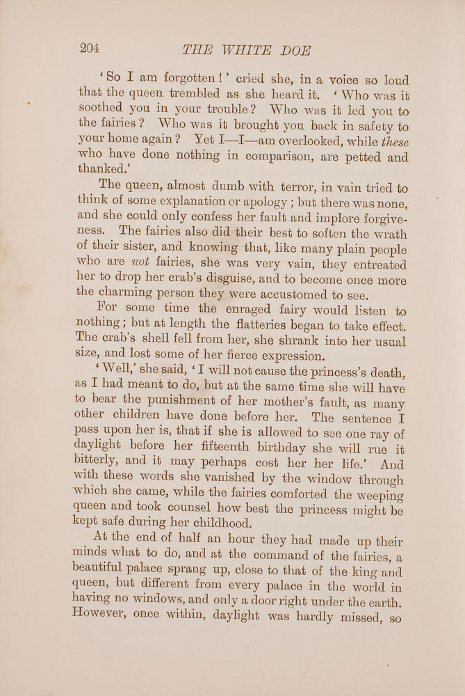 Scan 0234 of The orange fairy book