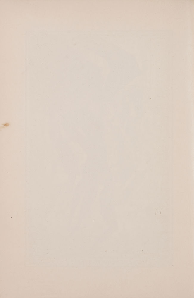 Scan 0236 of The orange fairy book