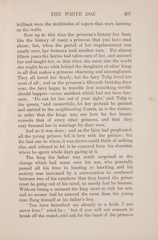 Scan 0237 of The orange fairy book