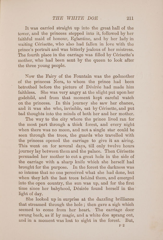 Scan 0241 of The orange fairy book