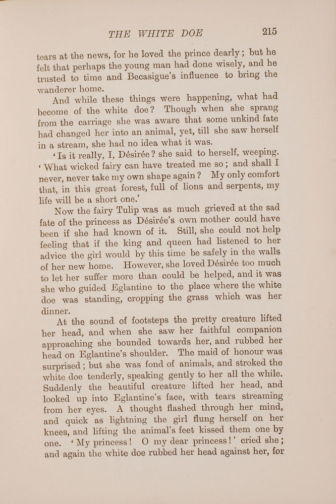 Scan 0245 of The orange fairy book