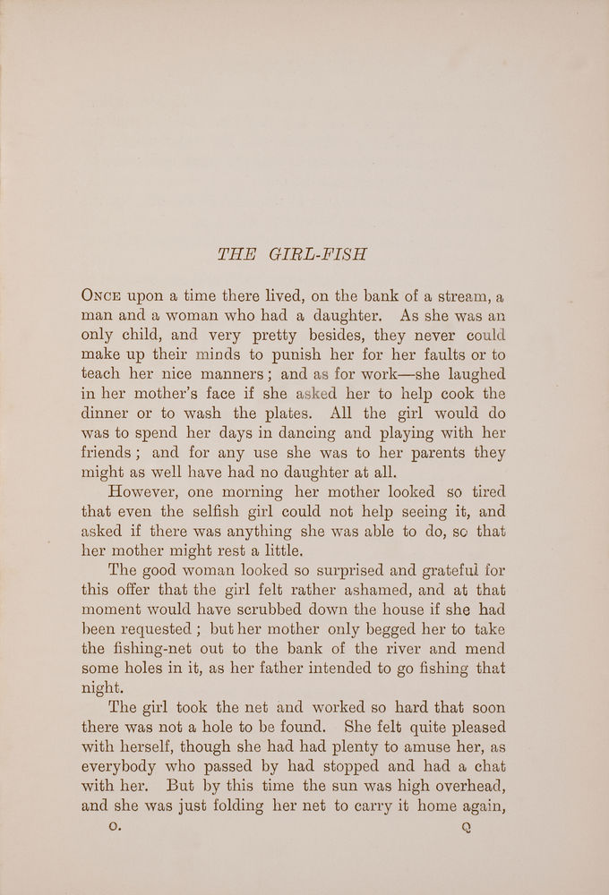 Scan 0255 of The orange fairy book