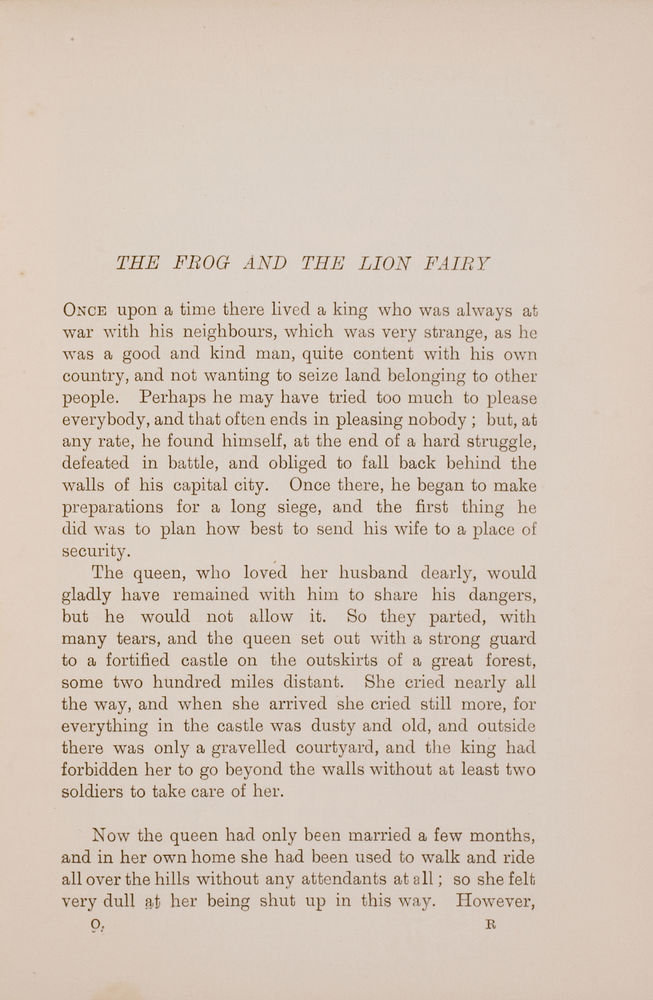 Scan 0273 of The orange fairy book