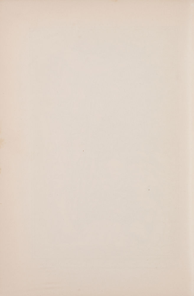 Scan 0276 of The orange fairy book