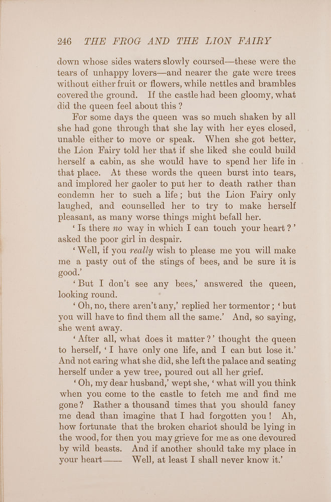 Scan 0278 of The orange fairy book