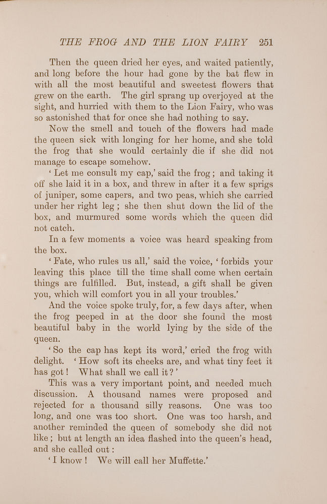Scan 0283 of The orange fairy book