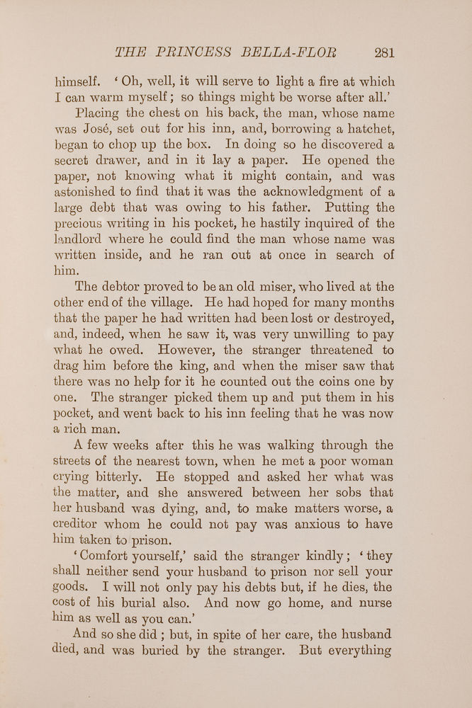 Scan 0313 of The orange fairy book