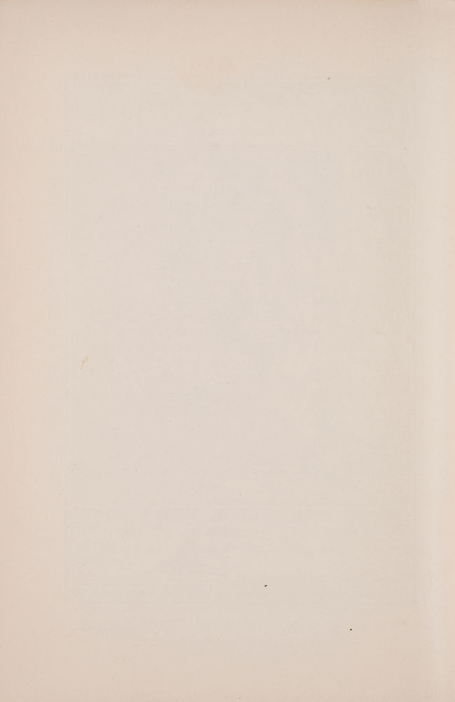 Scan 0316 of The orange fairy book