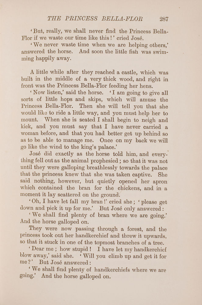 Scan 0321 of The orange fairy book