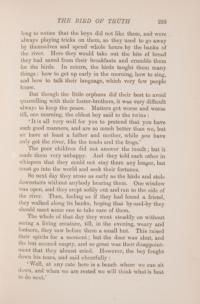 Scan 0327 of The orange fairy book