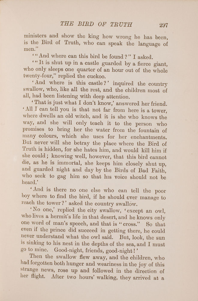 Scan 0331 of The orange fairy book
