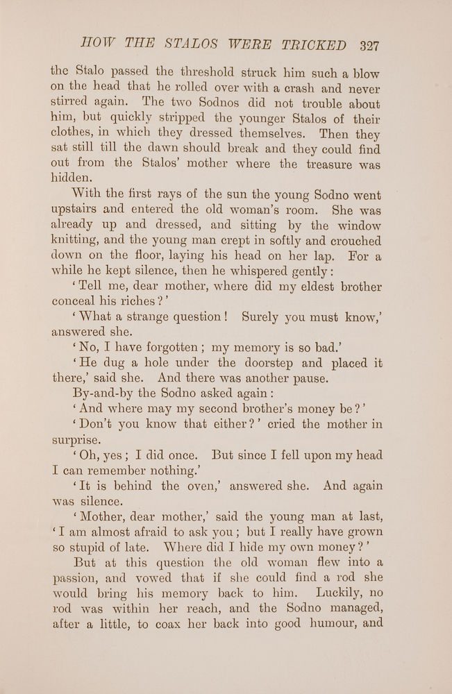 Scan 0361 of The orange fairy book