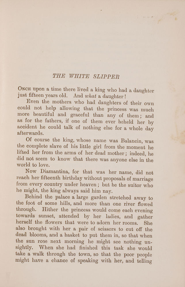 Scan 0369 of The orange fairy book