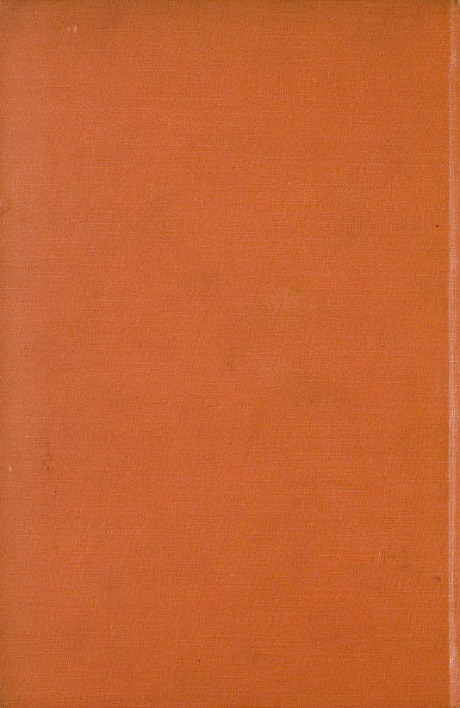 Scan 0400 of The orange fairy book