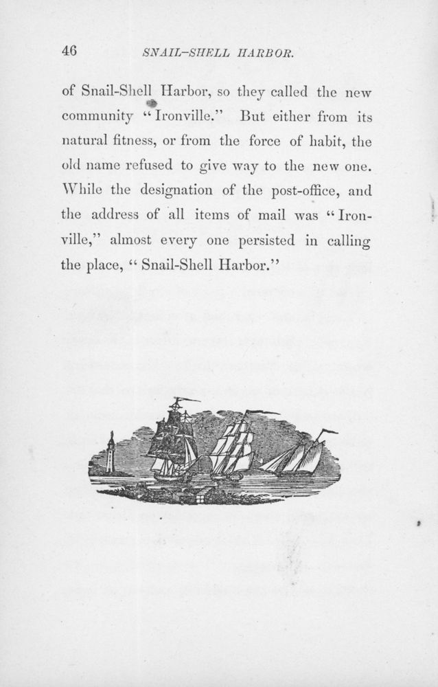 Scan 0054 of Snail-Shell Harbor