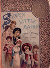 Read Seven little maids
