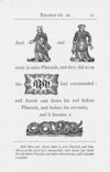 Thumbnail 0016 of Hieroglyphic Bible