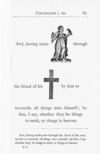 Thumbnail 0092 of Hieroglyphic Bible