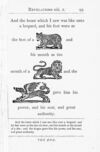 Thumbnail 0104 of Hieroglyphic Bible