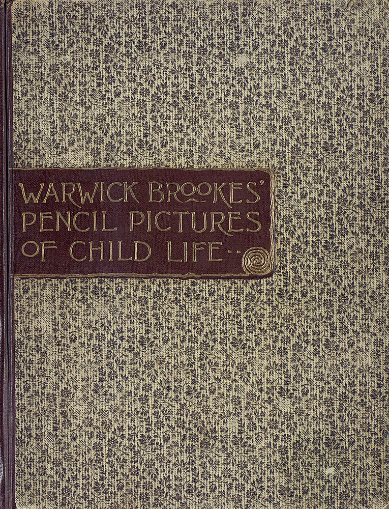Scan 0001 of Warwick Brookes