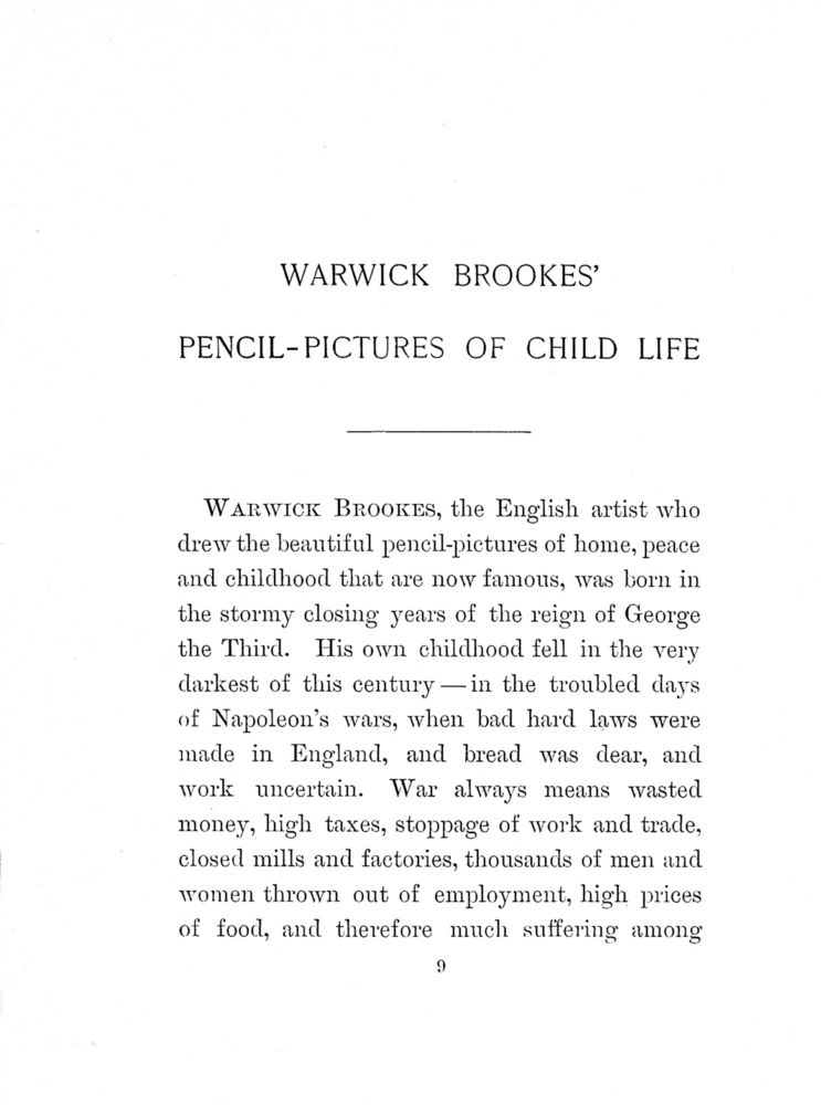 Scan 0011 of Warwick Brookes