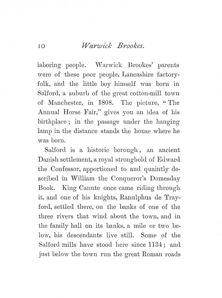 Scan 0012 of Warwick Brookes