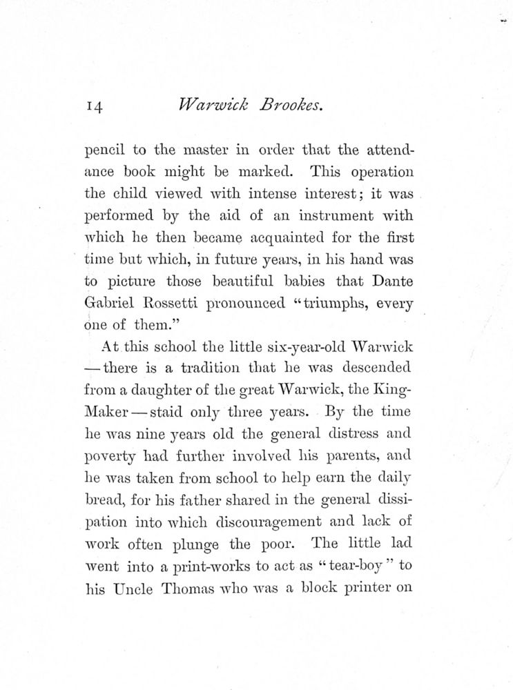 Scan 0016 of Warwick Brookes