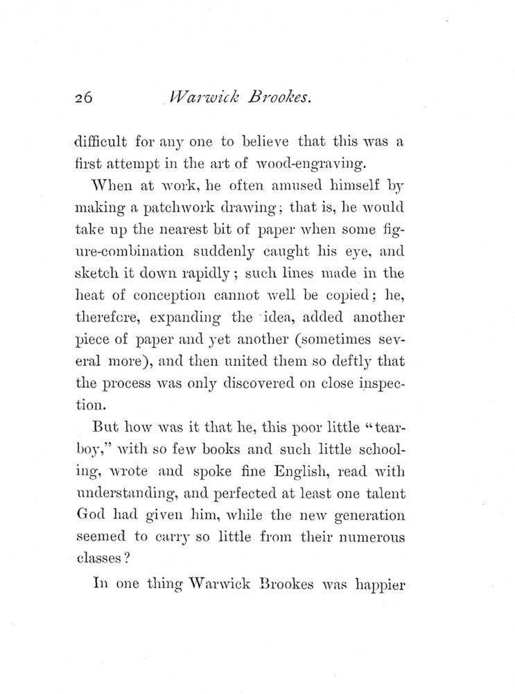 Scan 0028 of Warwick Brookes