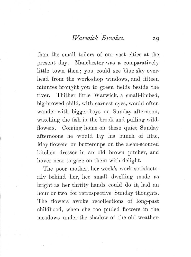 Scan 0031 of Warwick Brookes