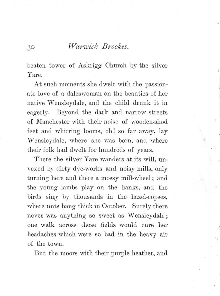 Scan 0032 of Warwick Brookes