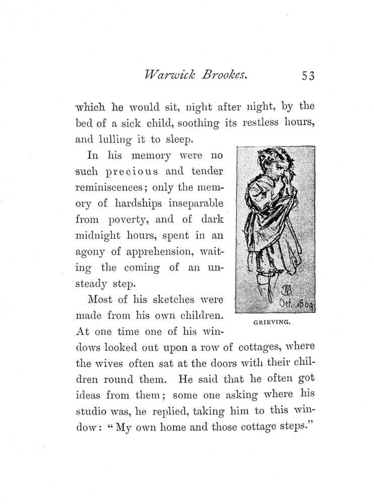Scan 0055 of Warwick Brookes