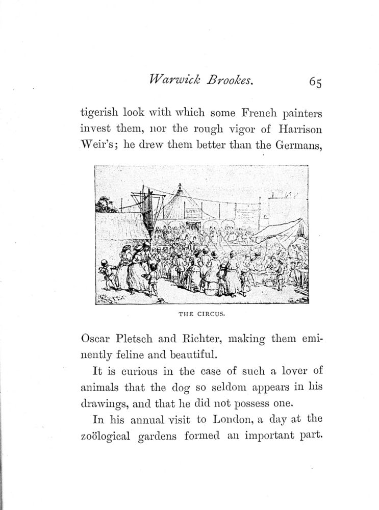 Scan 0067 of Warwick Brookes