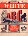 Read The "White" sewing machine alphabet for the million