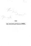 Thumbnail 0003 of Schoolfellows